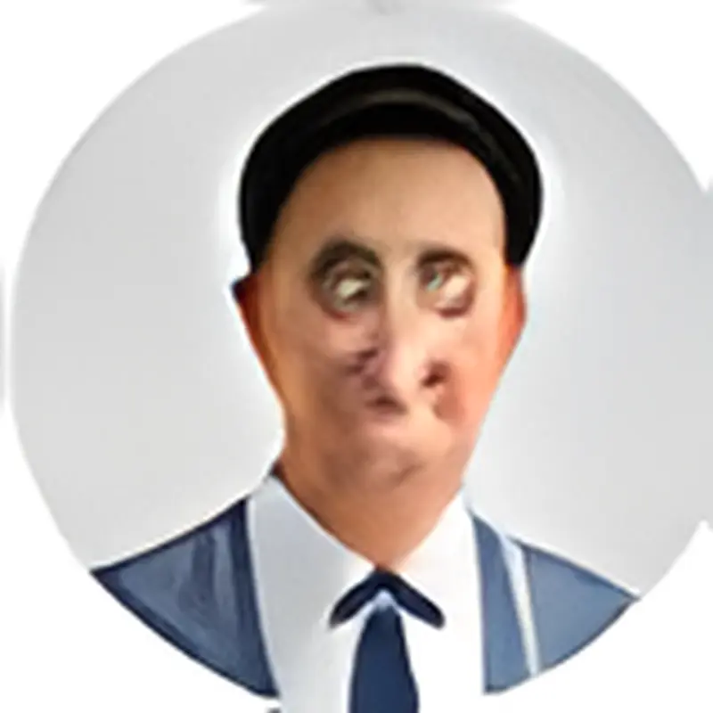 Anh Trần Minh Đức